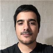 Clases particulares de castellano a alumnos de primaria